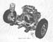 torque shift xmsn